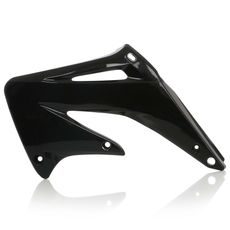 KRYT CHLADIČA HONDA CRE450/CRF450