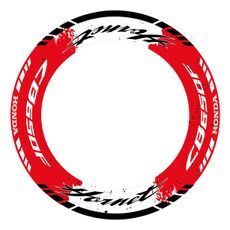 POLEP PREMIUM PRO HONDA CB650F