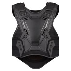ICON FIELD ARMOR 3 VEST - STEALTH