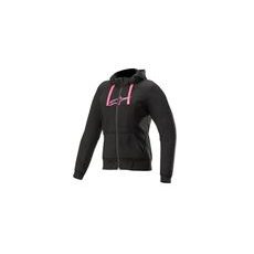 STELLA LADY BLACK/PINK