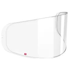 PLEXI HJC IS17, FG-17, FG-ST, RPHA-ST, C70