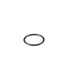 O-KRÚŽOK KYB 110790001301 VNÚTRI DRŽIAKA NÁPRAVY 36MM