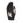 Motokrosové rukavice YOKO SCRAMBLE čierno / biele XL (10)