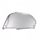 LS2 VISOR FF900 CLEAR ANTI-FOG