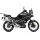 700MTAdventure