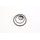 O-Ring set for Oil cooling systém TwinAir 160508