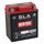 V továrni aktivovaný akumulátor BS-BATTERY BTX7L (FA) (YTX7L (FA)) SLA