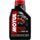 Motul 10w30 7100 4T 1L