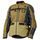 Bunda s laminovanou membránou iXS VENTURE-GTX 1.1 X2-001407 golden brown-desert brown-slate grey L