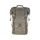 OXFORD HERITAGE 30 L BACKPACK KHAKI