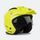 ACERBIS JET YELLOW