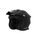 ACERBIS JET ARIA 22-06 black matt
