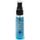 MUC-OFF Helmet & Visor Cleaner 32 ml