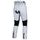 Sports women's pants iXS TRIGONIS-AIR X63044 light grey-grey DL