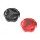DBK Rear Brake Fluid Reservoir Cap for Italjet Dragster 459/700