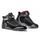 SIDI GAS BLACK