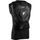 THOR SENTRY VEST BLACK