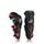 KNEE GUARD IMPACT EVO 3.0