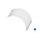 Linka na ráfik PUIG PREMIUM 8431A fluoroscentná modrá linky na ráfik - sada 8ks