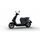 Segway eScooter E300SE