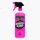 MUC-OFF NANO TECH MOTO CLEANER 1L