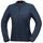 Women's jacket iXS RAPID BIG AIR 1.0 X2-361606 DARK BLUE DS