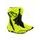 SUPERTECH R Fluo