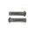 Pair of Street Grips ACCOSSATO GR012 with Accossato Sign