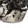 KRYT MOTORA SUZUKI DL650 V-STROM (11-23) RP3101