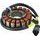 Stator ARROWHEAD 340-22037