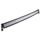 SHARK LED LIGHT BAR 40", CURVED, 5D, 240W, R 1060 MM