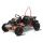 KAYO S70 Buggy