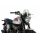 Plexi na motorku PUIG NEW GEN. SPORT 23044W priehľadné