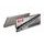 Reťazová sada D.I.D Chain - strieborný chain 520 ZVM-X, X-ring (X, NX, QX, XS), CHK front sprocket SUPERSPROX, CHK rear sprocket SUPERSPROX pre YAMAHA XT 600 E 1999-2003