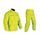 Nepremok OXFORD Rain Seal (žltá fluo)