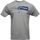 THOR STAR STAR RACING UNITE HEATHER TEE