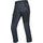 Women's pants iXS TOURSTER-BIG AIR 1.0 X2-165605 modrá DK3XL