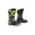 ICE PRO YELLOW