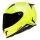 NEXX XR2 mono yellow vel.: M