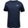 THOR JUNIOR PLESSINGER 7 NAVY TEE