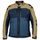 Bunda s laminovanou membránou iXS TOURSTER-STX 3.0 X2-111407 desert brown-deep blue-horizon blue 3XL
