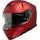 Integrálna prilba iXS RAPID 2.0 CHALKY X1-330246 matt metallic red S