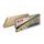 Reťazová sada D.I.D Chain - zlatý chain 530 ZVM-X, X-ring (X, NX, QX, XS), CHK front sprocket JT, CHK rear sprocket JT pre HONDA VTR 1000 F Firestorm 1997-2005