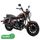 Superlight 125 LTD Euro 5