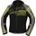 Laminated jacket iXS RAPID-STX 1.0 X2-311405 anthracite-lime XS