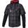 TARTAN ALPINESTAR BLACK