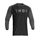 Dres Thor Terrain Black/charcoal