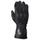 Rukavice GMS GR-1 SF ZG41000 čierna 5XL