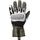Laminated gloves iXS VENTURE-STX 1.0 X4-012405 light grey-olive-black 4XL