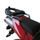 GIVI DRŽIAK KUFRA DUCATI MULTISTRADA 620/1000 DS (03-06) SR310